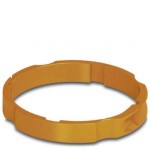 Цветовая маркировка - CA-Z0111 - 1620701
