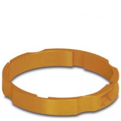 Цветовая маркировка - CA-Z0111 - 1620701