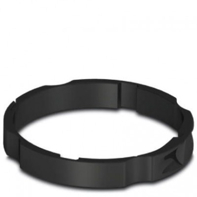 Цветовая маркировка - CA-Z0112 - 1620702