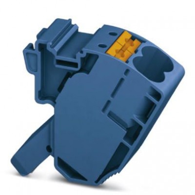 Клеммы-отводы - AGK 10-PTPOWER BU - 3260148