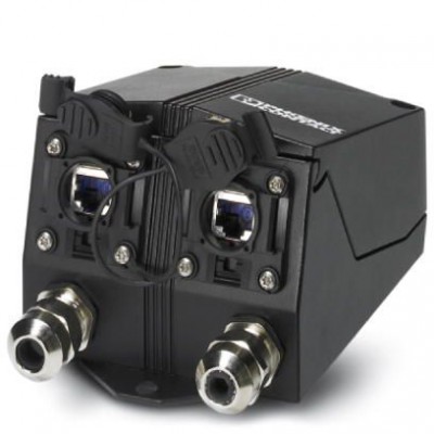 Terminal-Outlet - VS-TO-RO-MCBK-F1418/1418 - 1404278