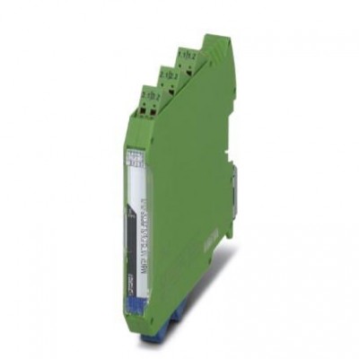 Разделитель сигналов - MACX MCR-EX-SL-RPSS-2I-2I-SP - 2924676