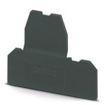 Крышка - D-TB 2,5/4-2L - 3059964