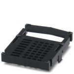 Компоненты корпуса - ME PLC 40 MT S BK - 2201496
