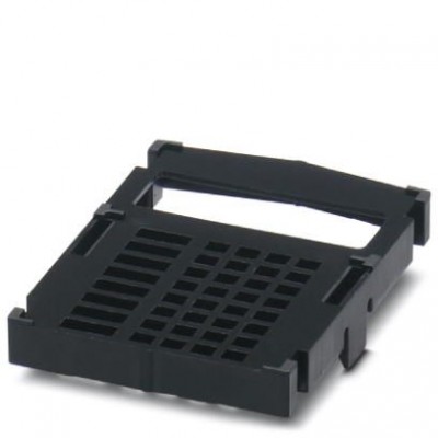 Компоненты корпуса - ME PLC 40 MT S BK - 2201496