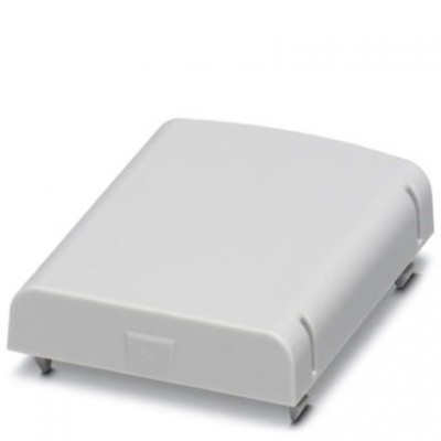 Компоненты корпуса - ME PLC 40 CS GY7035 - 2201490