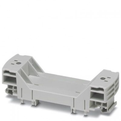 Концевой стопор - ME PLC EBT GY7035 - 2201498
