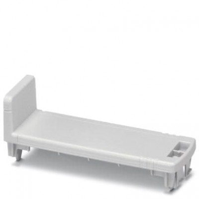 Компоненты корпуса - ME PLC 40 CL GY7035 - 2201505