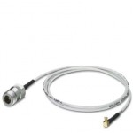 Антенный кабель - RAD-CON-MCX-N-SB - 2867717
