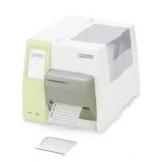 Приспособление для резки - THERMOMARK ROLL X1 CUTTER - 5146765