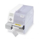 Приспособление для резки - THERMOMARK X1-CUTTER - 5145290
