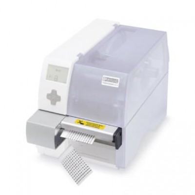 Приспособление для резки - THERMOMARK X1-CUTTER - 5145290
