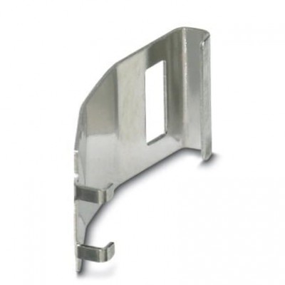 Металлическая деталь - ECP-LOCK - 0912021