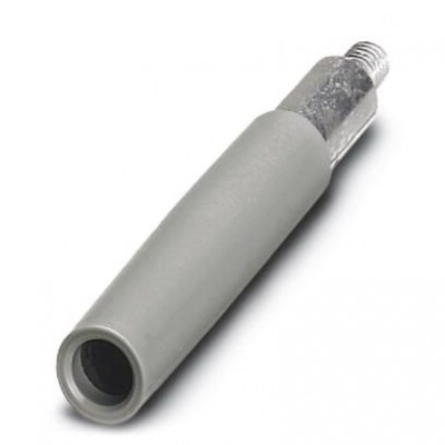 Гнездо для щупа тестера - PSBJ-URTK 6 GY - 3026612
