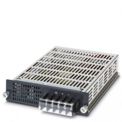 Модуль питания - FL SWITCH 4800E-P1 - 2891075