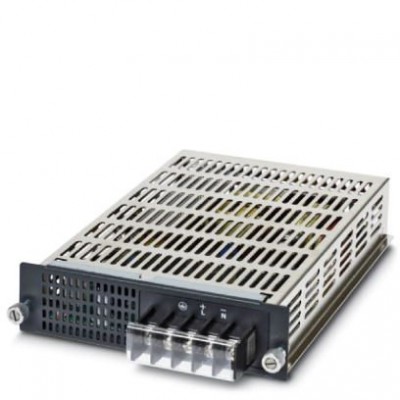 Модуль питания - FL SWITCH 4800E-P5 - 2891076