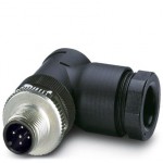 Силовой соединитель - SACC-M12MR-5CON-PG11-M PWR - 1408992