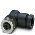 Силовой соединитель - SACC-M12FR-5CON-PG11-M PWR - 1408993