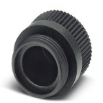 Резьбовой колпачок - PROT-MINMS-PA - 1410604