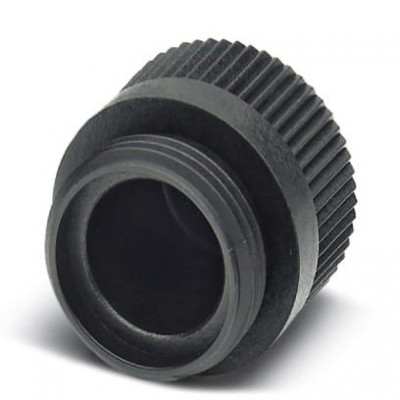 Резьбовой колпачок - PROT-MINMS-PA VPE100 - 1410125