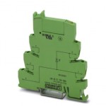 Проходные клеммы - PLC-VT/ACT/LA - 2296867