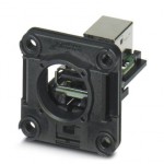 Комплект монтажной рамы - CUC-V06-F1PBK-S/UBA/UBB - 1409117