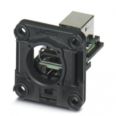 Комплект монтажной рамы - CUC-V06-F1PBK-S/UBA/UBB - 1409117