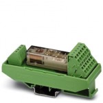 Реле сопряжения - PSR-SPF- 24UC/URM/4X1/2X2 - 2981457