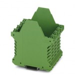 Корпус для электроники - ME 70 UT GN - 2915753