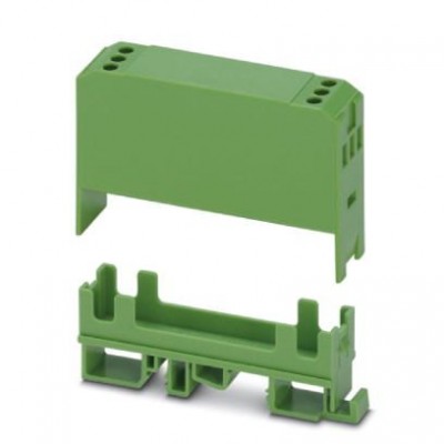 Корпус для электроники - EMG 17-LG/G - 2869650