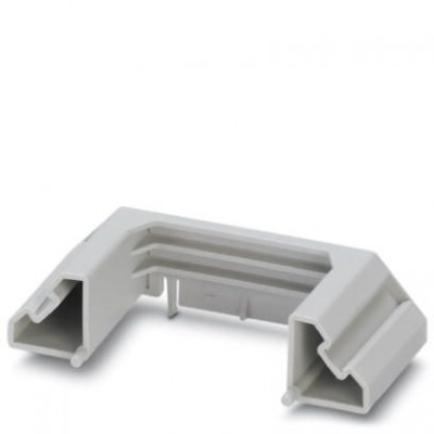 Компоненты корпуса - ME DH 36 NS 35 KMGY - 2706292