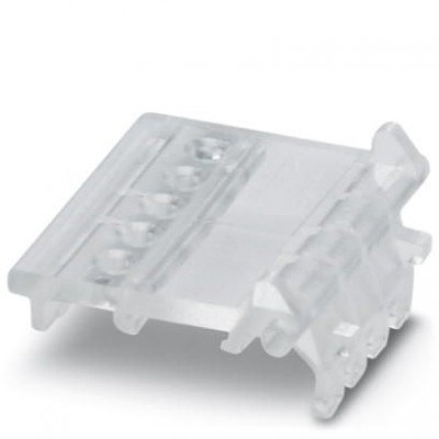 Компоненты корпуса - ME PS-22,5 FMC TRANS - 2279648