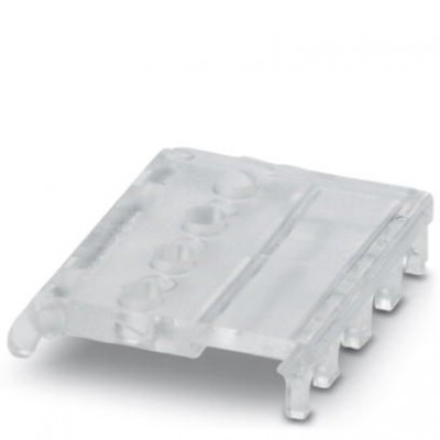 Компоненты корпуса - ME PS-22,5 FKCT TRANS - 2279046