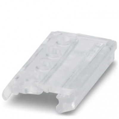 Компоненты корпуса - ME PS-22,5 MSTBT TRANS - 2279062