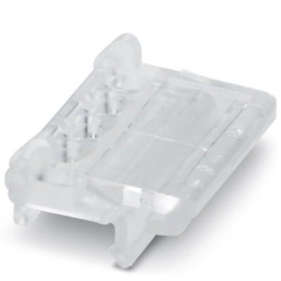 Компоненты корпуса - ME PS-17,5 MC TRANS - 2279842