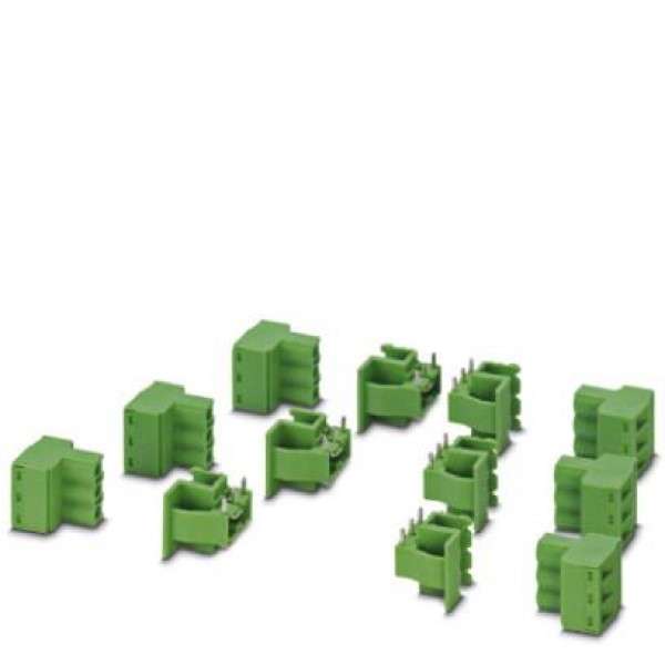 Pearl boba tea mini fridge. Set street. Bare knuckle cold sweat bridge. Вилка combicon mstbo 2. Детский гигиенический набор.