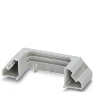 Компоненты корпуса - ME DH 27 NS 35 KMGY - 2706289