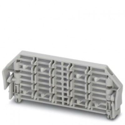 Компоненты корпуса - UM-PRO LID-92 KMGY - 2201230