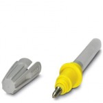 Маркер - CMS-PEN 0,35 - 5067828