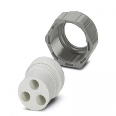 Кабельный ввод - VC-K-KV-PG21 3X7 - 1885570
