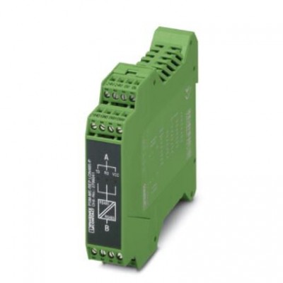 Повторитель - PSM-ME-REP LON485-P - 2708041