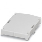 Компоненты корпуса - ME PLC 40 PL S GY7035 - 2201497