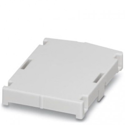 Компоненты корпуса - ME PLC 40 PL S GY7035 - 2201497