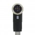 Системный кабель шины - SAC-5P-MR/ 0,5-923/FS CAN SCO - 1419058
