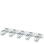 Распределительная панель - CUC-PP-PATCHBAY-MH - 1409283