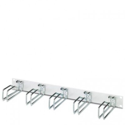 Распределительная панель - CUC-PP-PATCHBAY-MH - 1409283