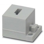 Кабельный сальник - CES-STPG-GY-1ASI-L - 1410068