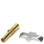 Обжимной контакт - RC-6FS2000 - 1603811