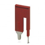 Переходная перемычка - RB ST 16-1,5/S - 3213254