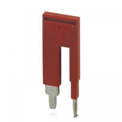 Переходная перемычка - RB ST 10-1,5/S - 3213252